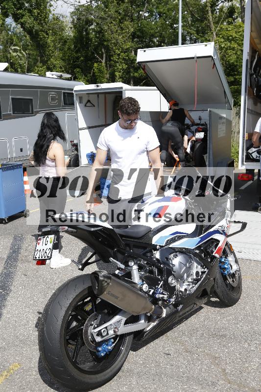 /15 13.05.2025 Max Racing ADR/Impressionen